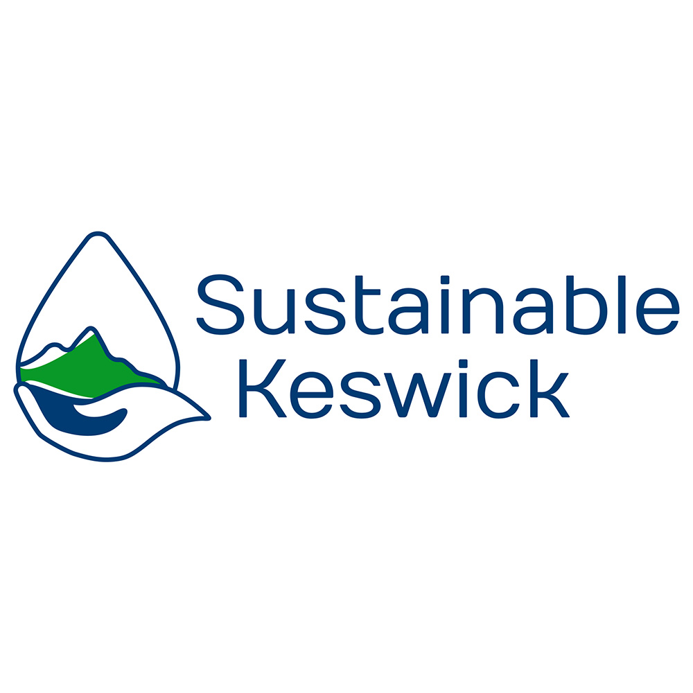 sustainable keswick